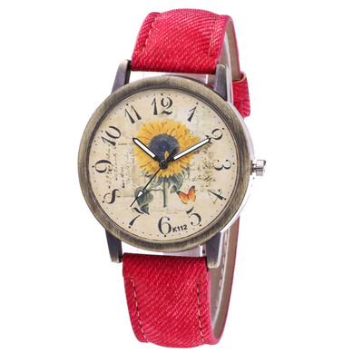 

RM Fortress Womans Watch Strap Watch Womens Gift Gifts Donacula