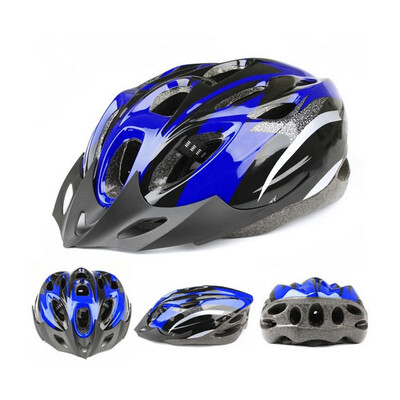 

Ultra Light Adjustable Visors For Bicycles