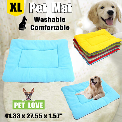 

2 PACKS Swing Set for Toddler Baby Seat Playground Outdoors Play Fun Green