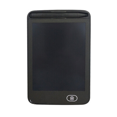 

〖Follure〗65 Inch Electronic Drawing Board Graffiti Board Drawing Board Sketch Board