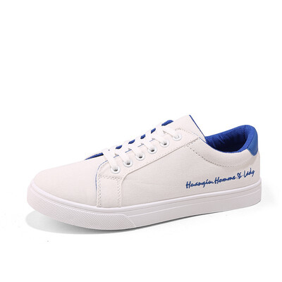 

Mens young casual shoes flat sneakers