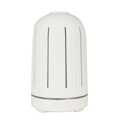 

〖Follure〗USB Aroma Humidifier Essential Oil Diffuser Aromatherapy Purifier