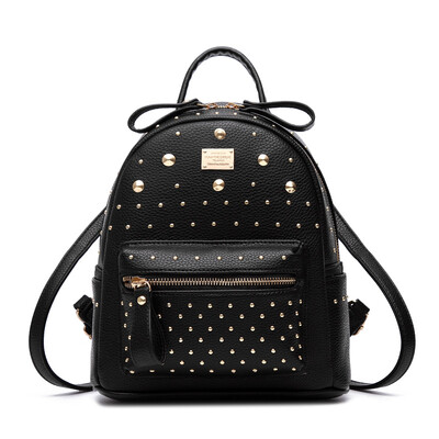 

Spot new student shoulder bag middle school student shoulder bag female college student shoulder bag