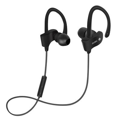 

56s Wireless Bluetooth 41 Earphone Sports In-Ear Headset with Microphone