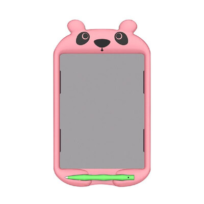 

12in LCD Electronic Memo&Writing Tablet for Elderly&Children Write to Communicate Portable Intelligent Blackboard