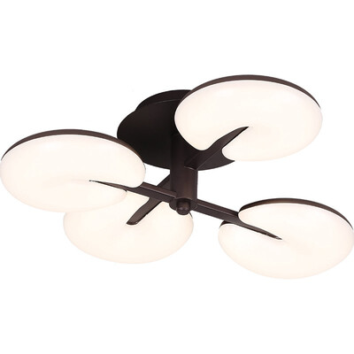 

Nordic modern postmodern minimalist style original design bedroom living room dining room lamps