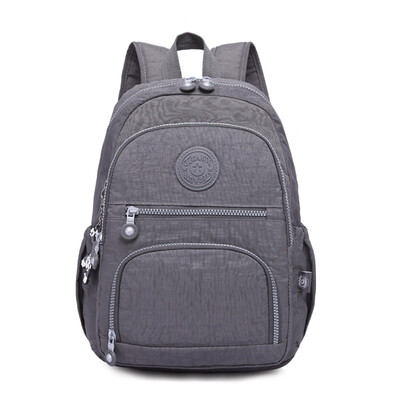 

Female Backpack Women School Backpack for Teenage Girls Mochila Feminina Laptop Bagpacks Travel Bags Casual Sac A Dos