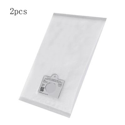 

〖Follure〗Suitable For KENMORE TYPE C A Vacuum Cleaner Accessory Bag Dust Bag