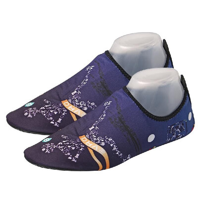 

Couple Wading Shoes Outdoor Sports Light Water Shoes Men Women Beach Swim Shoes Quick-Dry Pool Shoes