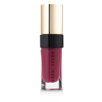 

BOBBI BROWN - Luxe Liquid Lip High Shine - 10 Tahiti Pink 6ml02oz