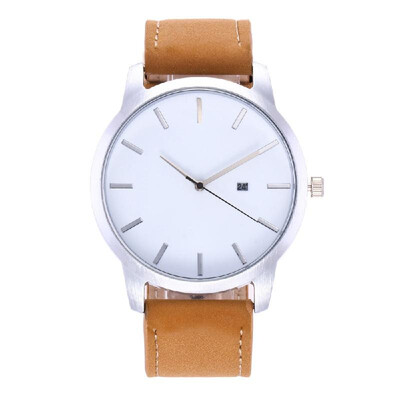 

Watches For Men And Women Outdoor Scrub Belt Watch Leisure Sports Outdoor Watch