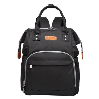 

Multifunctional Large Capacity Mummy Nursing Handbag Diaper Bags Baby Care