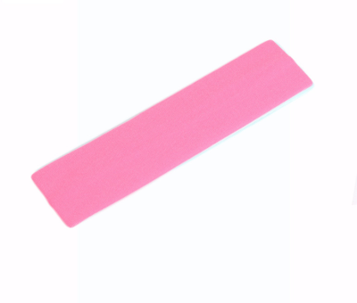 

Women Men Sports Exercise Sweat Sweatband Headband Yoga Gym Hairband Girl Kid