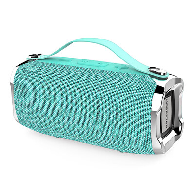 

HOPESTAR H36 Waterproof Wireless Bluetooth Stereo Speaker Subwoofer Sound
