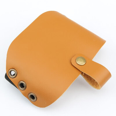 

Motorcycle Shoes Protective Motorcycle Gear Shifter Shoe Boots Protector Motorbike Boot Cover Protective Gear Shift Adjustable