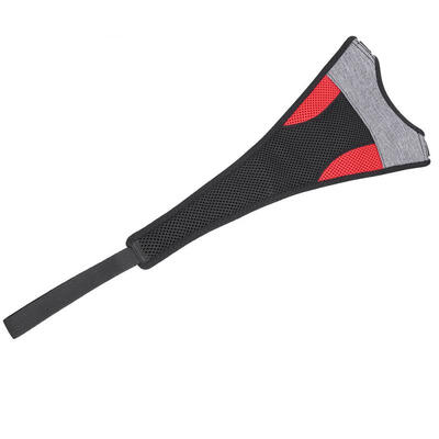 

Greensen DEUTER Road Bike Bicycle Trainer Sweatbands Sports Cycling Riding Sweat Tape Band