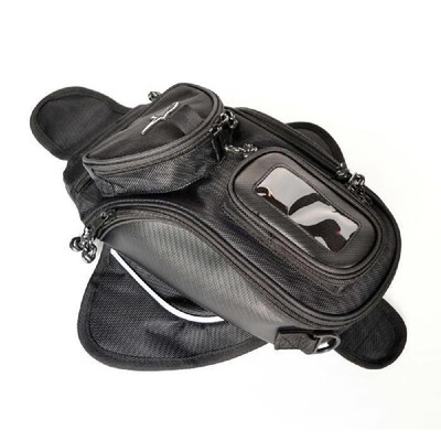 

Outdoor Universal Waterproof Travel Sholder Bags Motorcycle Bags Poratble Large Capacity Students Backpack