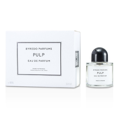 

BYREDO - Pulp Eau De Parfum Spray 100ml34oz