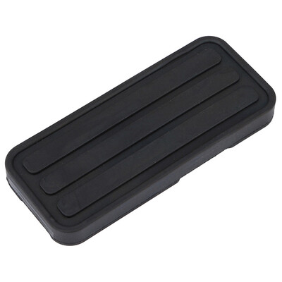 

Tailored For VW Transporter T4 Accelerator Gas Rubber Pedal Pad 1990-2003 171721647