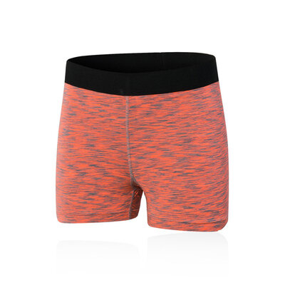 

5 colors Women Shorts Summer Casual Printed Cool women Shorts