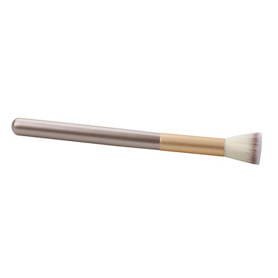 

〖Follure〗Makeup Brush Set Eye Shadow Brush Cosmetics Blending Brush Tool