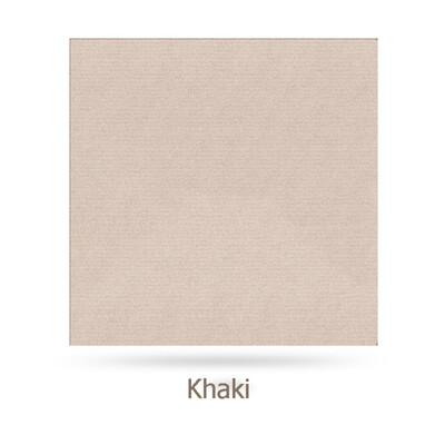 

〖Follure〗Office Splice Carpet Door Rug Kitchen Blanket Living Room Pad Non-Slip Cushion