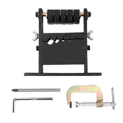 

Manual Portable Wire Stripping Machine Steel Cutter Scrap Cable Peeling Machines Stripper Accessory Hand Tool