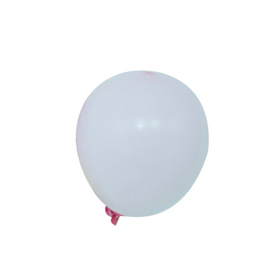 

100Pcs 5inch Macaroon Color Round Latex Balloons Wedding Party Birthday Decor