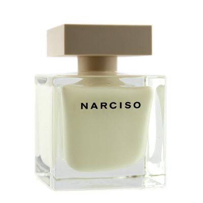 

NARCISO RODRIGUEZ - Narciso Eau De Parfum Spray 90ml3oz