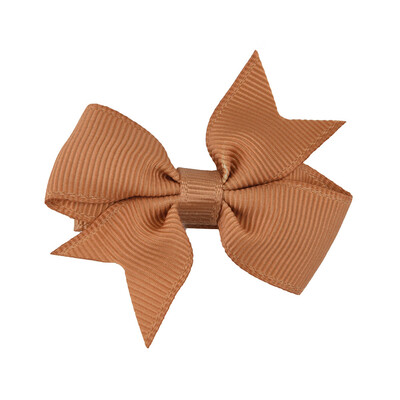 

〖Follure〗Kids Baby Girls Children Flowers Hair Clip Bow Accessories Hairpin