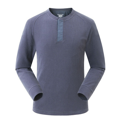 

Ontopcreeper mens fleece jacket 9666