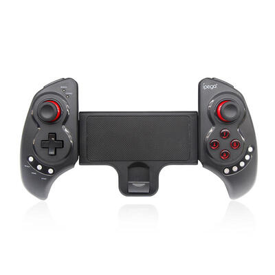 

IPEGA PG-9023 Joystick For Phone Wireless Bluetooth Gamepad Android Telescopic Game Controller Pad For Android Tablet PC