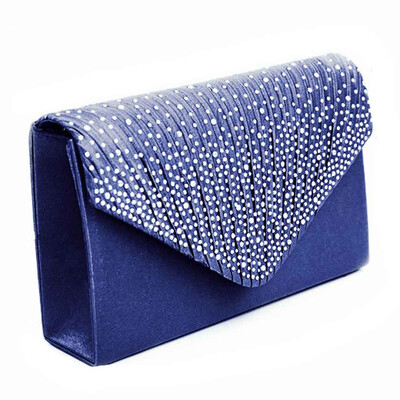 

Luxury Bags For Women 2019 Female Clutch Vintage Purse Wallet Party Bag Bridal Diamond Envelope Handbags Bolsa Feminina T20