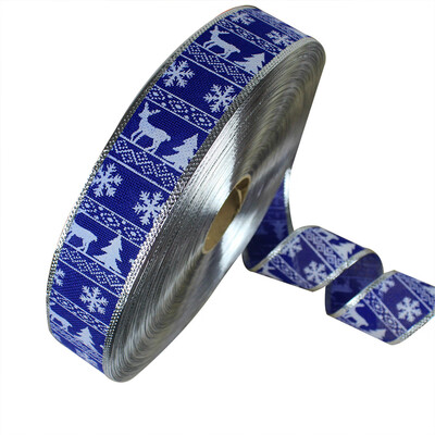 

Tailored Christmas Party Xmas Tree Ornaments 2m×5cm Tinsel Hanging Decorations