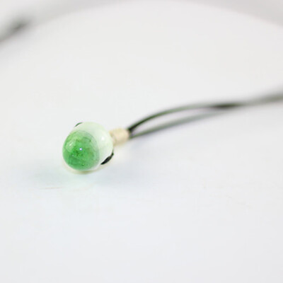 

Women fashion Necklace Dream Angel Love Necklace