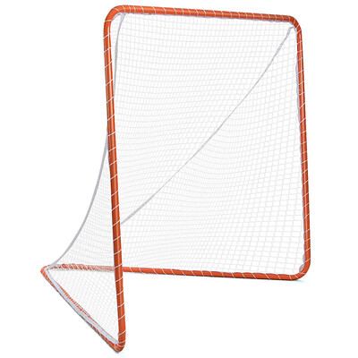 

6 x 6 Portable Lacrosse Practice Net for Sport Training