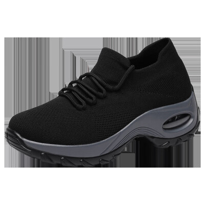 

Mhysa 2019 New shoes woman Fashion Autumn Breathable Women Sneakers casual Shoes Women Vulcanize Shoes Sneakers tenis feminino