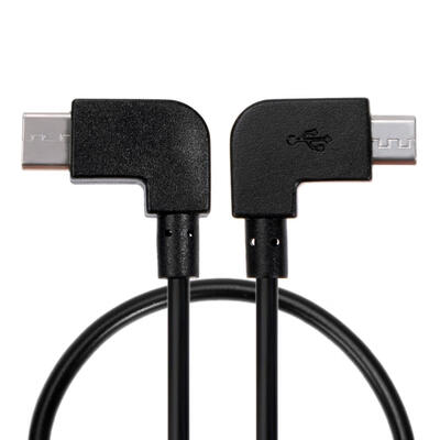

Micro USB Data Cable Line for DJI SPARKMAVIC PRO Controller Phone Tablet