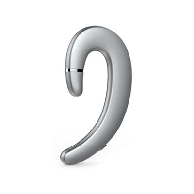 

Waterproof Cordless Headphone Wireless Bluetooth Earbuds Sports Headset Bone Conduction Earphone