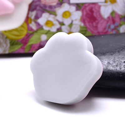 

Siaonvr Squishy Cute Octopus Squeeze Healing Fun Toy Gift Relieve Stress Decor