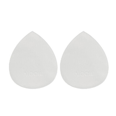

Silicone Camel Toe Concealer Reusable Traceless Invisible Adhesive for Women Leggings Swimwear Sweat Absorbent