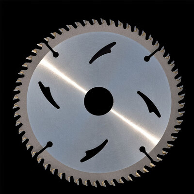

BIAOPU 1506" alloy saw blade for wood 13571-13572
