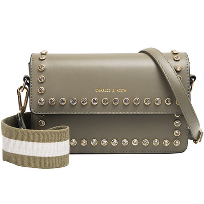 

Bag female 2019 new simple fashion handbag trend mother bag diagonal shoulder bag