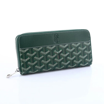 

LKX Luxury Brand Designer Wallet Fashion Cowhide Bag Women Credit Card Bag Men Business Wallet High Quality Unisex Bag Wholesale