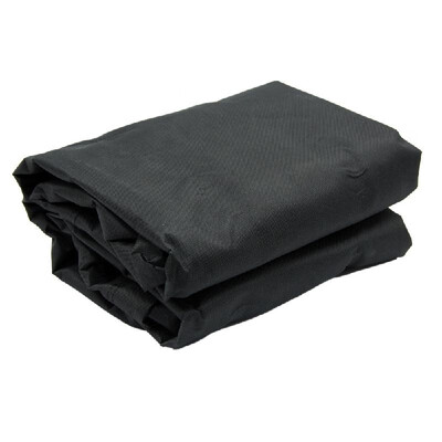 

Universal Car Roof Top Bag Rack Cargo Carrier Luggage Storage Travel Waterproof Touring SUV Van