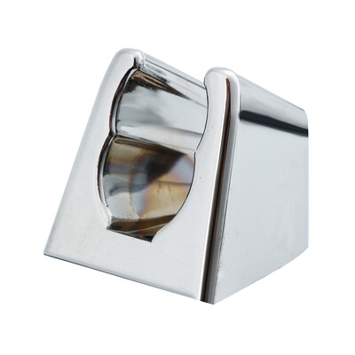 

〖Follure〗Hand Held Shower Head Douche Toilet Bidet Spray Wash Jet Shattaf Diverter