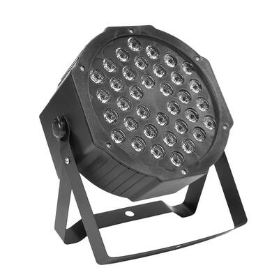 

36LED RGB Stage Light Projector KTV Bar Club Show Party DJ Disco Par Lamp