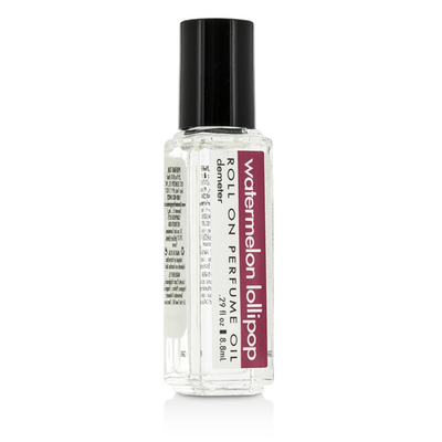 

DEMETER - Watermelon Lollipop Roll On Perfume Oil 88ml029oz