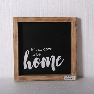 

MINFEI Hanging decoration home decoration simple&elegant 9119