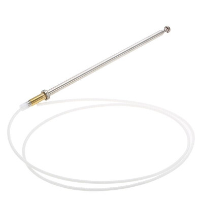

AMFM Aerial Power Antenna for Mercedes Benz W140 W124 W202 W210 R129 92-02